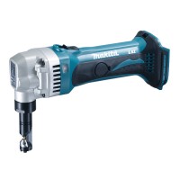 Makita DJN161Z skardos žirklės